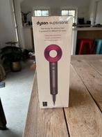Dyson supersonic fohn, Ophalen of Verzenden, Nieuw, Complete set