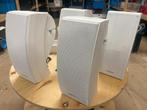 Bose Panaray 302A speakers (4x), Ophalen, Bose, Gebruikt, Bose