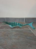 Schleich Mosasaurus, Ophalen, Zo goed als nieuw