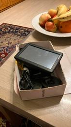 Tom tom start 52, Auto diversen, Ophalen of Verzenden, Gebruikt