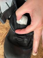 Papillon danssneakers hoog maat 39, Ophalen, Gebruikt, Schoenen