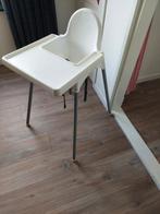 Ikea kinderstoel, Ophalen, Gebruikt, Stoel(en)