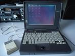 Compaq Armada 1130 win95 laptop, Ophalen, Refurbished
