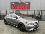 Mercedes-Benz A-klasse A200 Prestige AUT Pano Leder Harman/K, Gebruikt, Bedrijf, 695 kg, A-Klasse