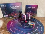 Eurovision Song Contest spel, Ophalen of Verzenden, Zo goed als nieuw, Overige