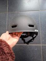 Btwin Fietshelm Kind, Ophalen, Zo goed als nieuw, Jongen of Meisje, Btwin