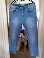 Karostar en Cambio broeken., Kleding | Dames, Ophalen of Verzenden, Zo goed als nieuw, Wit, W30 - W32 (confectie 38/40)