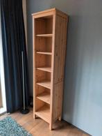 IKEA Hemnes Boekenkast, Ophalen, Zo goed als nieuw, Minder dan 150 cm, 150 tot 200 cm