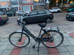 Fiets 26 inch, Fietsen en Brommers, Fietsen | Meisjes, Ophalen of Verzenden, Gebruikt, 26 inch of meer, Handrem