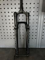 RockShox SID Select + R 29" MTB Voorvork - Nieuw!, Fietsen en Brommers, Fietsonderdelen, Ophalen of Verzenden, Nieuw, Mountainbike