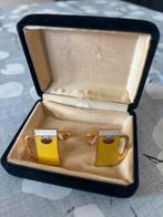 Amstelbier, Ophalen of Verzenden, Flesopener, Overige merken