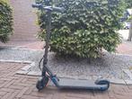 Segway Ninebot elektrische step, Ophalen, Gebruikt, Elektrische step (E-scooter)
