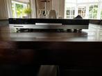 Harman /Kardon DVD 23, Audio, Tv en Foto, Versterkers en Receivers, Overige merken, Gebruikt, Ophalen of Verzenden, Minder dan 60 watt