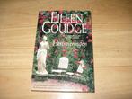 Eileen Goudge - Herinneringen, Ophalen of Verzenden, Gelezen