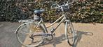 gazelle Medio Dames trekking fiets, Fietsen en Brommers, Ophalen, Gebruikt, Vering, Gazelle