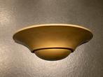 Wandlamp hotelchique (2 stuks), Huis en Inrichting, Lampen | Tafellampen, Overige materialen, Hotelchique, Ophalen of Verzenden
