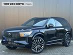 Volvo XC90 2.0 T8 Plug-in hybrid AWD Ultra Dark Exec. Ed. Pa, Euro 6, 4 cilinders, 1969 cc, 7 stoelen
