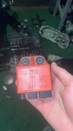 125cc 2t CDI, Ophalen of Verzenden, Zo goed als nieuw, Overige typen, Piaggio