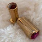 Ysl vintage lipstick rouge ecrin, Sieraden, Tassen en Uiterlijk, Uiterlijk | Cosmetica en Make-up, Verzenden, Zo goed als nieuw