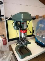 Kolomboormachine, Doe-het-zelf en Verbouw, Gereedschap | Boormachines, Ophalen, Zo goed als nieuw, Kolomboormachine
