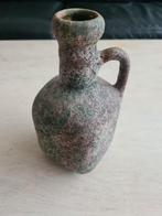 Cuijk - Cuyk -1 - Chicopee, Ophalen of Verzenden