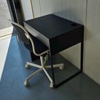 Bureau en stoel, Huis en Inrichting, Ophalen of Verzenden