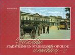 Utrechtse Stadstrams En Stadsbussen Op Oude Ansichten BOEK, Overige merken, Europa, Ophalen of Verzenden, Zo goed als nieuw