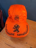 McDonald's wk voetbal pet usa 1994 (18425), Gebruiksvoorwerp, ., Ophalen of Verzenden, Zo goed als nieuw