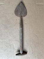 GRAAF, Tuin en Terras, Ophalen, Gebruikt