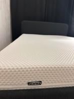 Ikea matras, Huis en Inrichting, Ophalen, Eenpersoons, 140 cm, Zo goed als nieuw