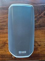 Heos 1 speaker, Audio, Tv en Foto, Ophalen of Verzenden, Zo goed als nieuw