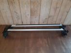 Dakdragers Ford mondeo, open dakrail, Auto diversen, Dakdragers, Ophalen