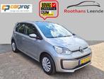 VOLKSWAGEN Up! 1.0 60PK 5Drs BMT Move up! - Airco, Voorwielaandrijving, Stof, Gebruikt, Origineel Nederlands