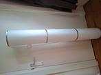 Mooie lamp ikea, Huis en Inrichting, Lampen | Vloerlampen, Ophalen of Verzenden, Zo goed als nieuw