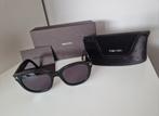 Gave zonnebril van Tom Ford nieuw, Sieraden, Tassen en Uiterlijk, Zonnebrillen en Brillen | Dames, Overige merken, Zonnebril, Zwart