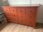 Hemnes, Ophalen, Gebruikt, 90 tot 105 cm