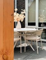 Tuinset Kees Smit zo goed als nieuw, Tuin en Terras, Tuinsets en Loungesets, Ophalen, Zo goed als nieuw, Aluminium
