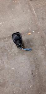 Knopje vd buitenspiegels BMW  E36 Compact, Ophalen of Verzenden