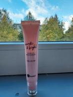 Kruidvat Awake & Bright Under Eye Primer Serum, Ophalen of Verzenden, Nieuw, Overige kleuren, Ogen