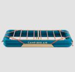 Opblaas baar veldbed voor kamperen 2 stuks, Caravans en Kamperen, Ophalen of Verzenden