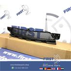 W176 A KLASSE A45 AMG BUMPER ROOSTER VOORBUMPER MIDDEN ROOST, Ophalen of Verzenden, Gebruikt, Mercedes-Benz