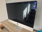 Imac - 2015 met doos, Computers en Software, Apple Desktops, Ophalen, Gebruikt, 8 GB, IMac