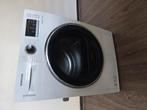 Samsung warmtepomp droger 7kg, 6 tot 8 kg, Ophalen of Verzenden, Zo goed als nieuw, 85 tot 90 cm