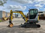 WACKER NEUSON ET35