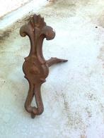 gevel anker 32  h met stang 26 lang u, Ophalen of Verzenden