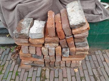 veldoven stenen 15e eeuws beschikbaar voor biedingen