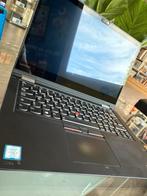Lenovo - Desktop Pal3ql6, Eén persoon, Cadeaubon