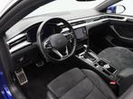 Volkswagen Arteon Shooting Brake 1.4 TSi 218 Pk Automaat eHy, Arteon, Gebruikt, 4 cilinders, Blauw