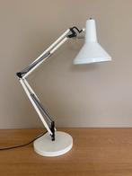 HALA Zeist Architecten lamp! Uitstekende staat!, Huis en Inrichting, Lampen | Tafellampen, 50 tot 75 cm, Vintage, Ophalen of Verzenden