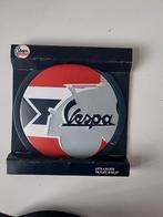 bordje Vespa in originele verpakking, Antiek en Kunst, Ophalen of Verzenden